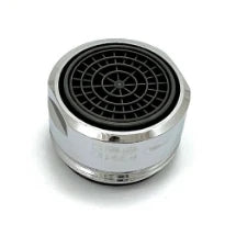 IDEAL STANDARD WSS   chromé
