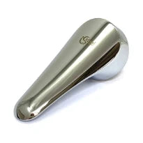 IDEAL STANDARD WSS   chromé