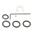 Ideal Standard WSS Ceraplan III kit de réparation pour bec