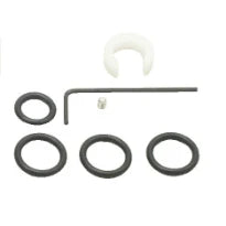 Ideal Standard WSS Ceraplan III kit de réparation pour bec