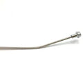 IDEAL STANDARD WSS   chromé