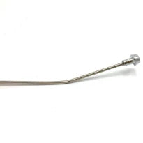 IDEAL STANDARD WSS   chromé