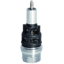 Ideal Standard WSS Ceraplan New inverseur auto chromé