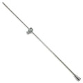 IDEAL STANDARD WSS   chromé