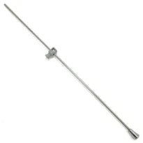 IDEAL STANDARD WSS   chromé