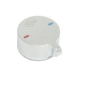 IDEAL STANDARD WSS   chromé