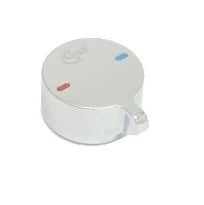 IDEAL STANDARD WSS   chromé