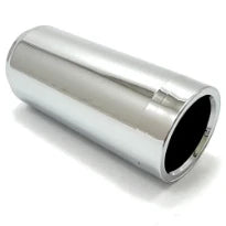 Ideal Standard WSS Ceraron cache chromé