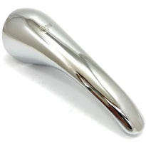 IDEAL STANDARD WSS   chromé