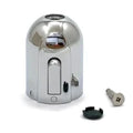 IDEAL STANDARD WSS   chromé