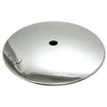 IDEAL STANDARD WSS   chromé