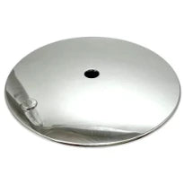 IDEAL STANDARD WSS   chromé