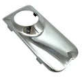 IDEAL STANDARD WSS   chromé