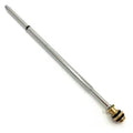 IDEAL STANDARD WSS   chromé