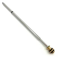 IDEAL STANDARD WSS   chromé