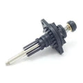 Ideal Standard WSS inverseur