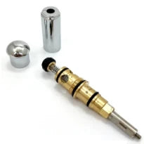 IDEAL STANDARD WSS   chromé