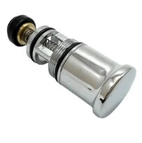 IDEAL STANDARD WSS   chromé