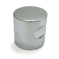Ideal Standard WSS bouton inverseur chromé
