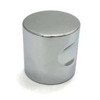 Ideal Standard WSS bouton inverseur chromé
