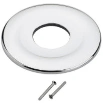 IDEAL STANDARD WSS   chromé