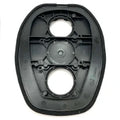 IDEAL STANDARD WSS