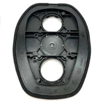 IDEAL STANDARD WSS
