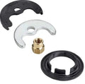 IDEAL STANDARD WSS