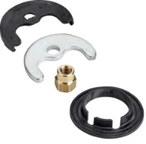 IDEAL STANDARD WSS