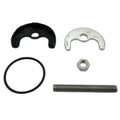 IDEAL STANDARD WSS