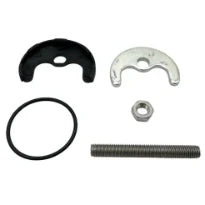 IDEAL STANDARD WSS