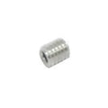 Ideal Standard WSS vis de fixation pour levier
