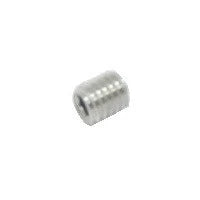 Ideal Standard WSS vis de fixation pour levier