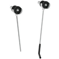 Ideal Standard WSS set de fixation WB9 WH Bidet Tesi MM208