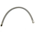 IDEAL STANDARD WSS