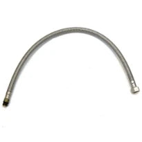 IDEAL STANDARD WSS