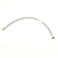Ideal Standard WSS flexible G3/8-M8X1-420