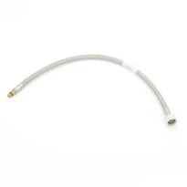 Ideal Standard WSS flexible G3/8-M8X1-420