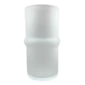 IDEAL STANDARD MULTI SUITES - SPARE PARTS