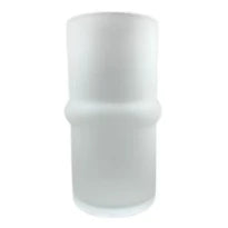 IDEAL STANDARD MULTI SUITES - SPARE PARTS