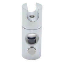Ideal Standard WSS coulissant Handspray chromé