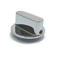 IDEAL STANDARD WSS   chromé