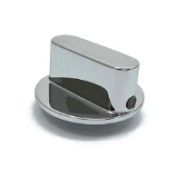 IDEAL STANDARD WSS   chromé