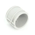 Ideal Standard WSS poignée adaptateur Archimodule