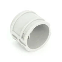 Ideal Standard WSS poignée adaptateur Archimodule