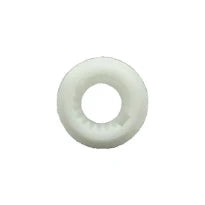 IDEAL STANDARD WSS