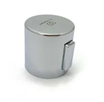 IDEAL STANDARD WSS   chromé