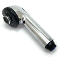 IDEAL STANDARD WSS   chromé