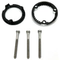 IDEAL STANDARD WSS