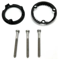 IDEAL STANDARD WSS